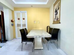 Blk 803A Keat Hong Pride (Choa Chu Kang), HDB 4 Rooms #542365291
